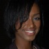 nuvo_pink_launch_apr2-125