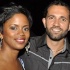 nuvo_pink_launch_apr2-126