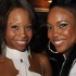 nuvo_pink_launch_apr2-127