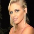 nuvo_pink_launch_apr2-129