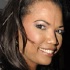 nuvo_pink_launch_apr2-130