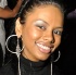 nuvo_pink_launch_apr2-137