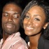nuvo_pink_launch_apr2-138