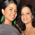 nuvo_pink_launch_apr2-139