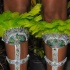 oasis_band_launch_2012-032
