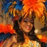 oasis_band_launch_2012-042