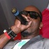 oasis_band_launch_2012-068
