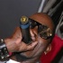 oasis_band_launch_2012-069