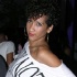 oasis_band_launch_2012-070