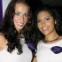 oasis_band_launch_2012-071