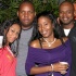 oasis_band_launch_2012-072