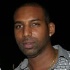 oasis_band_launch_2012-081