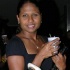 oasis_band_launch_2012-088