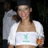 oasis_band_launch_2012-089