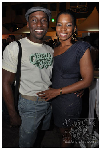 one_fete_2011_part1-124