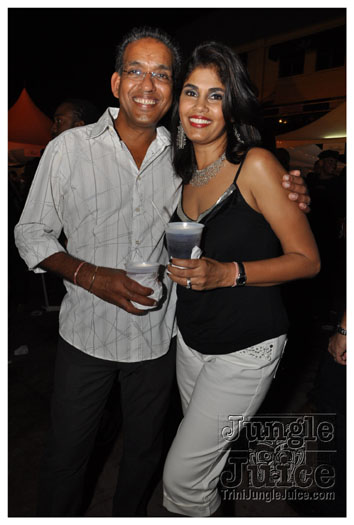 one_fete_2011_part1-125