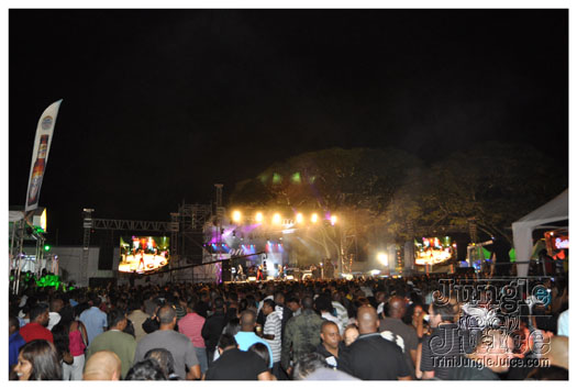 one_fete_2011_part1-126