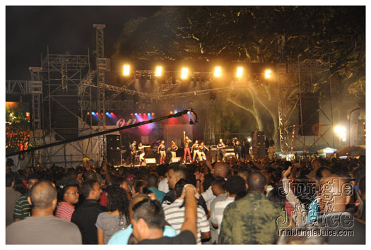 one_fete_2011_part1-127