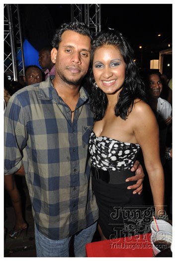 one_fete_2011_part1-131