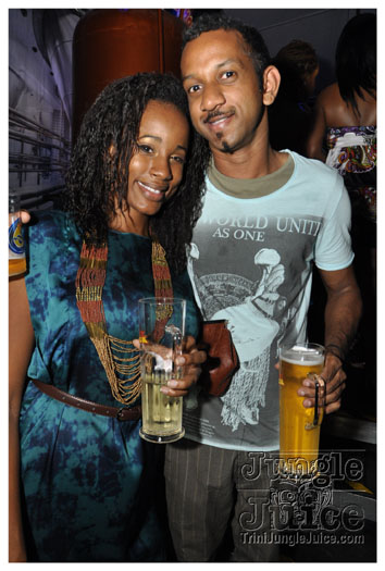 one_fete_2011_part1-132