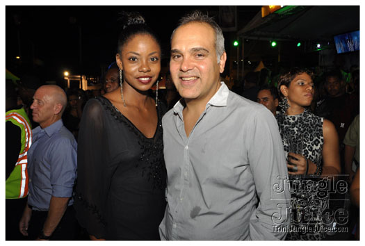 one_fete_2011_part1-134