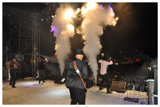 one_fete_2011_part1-135