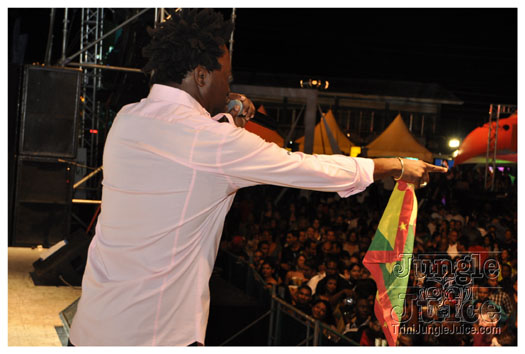 one_fete_2011_part1-138