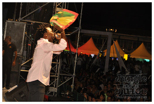 one_fete_2011_part1-140