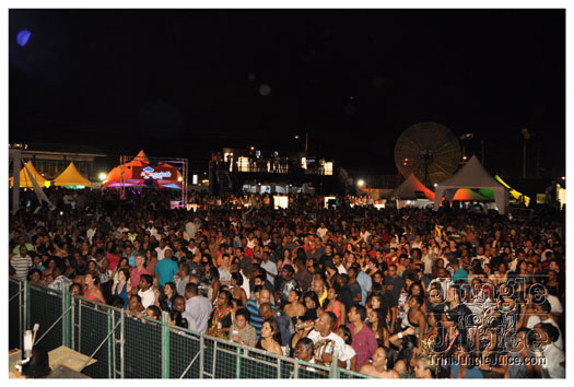 one_fete_2011_part1-141