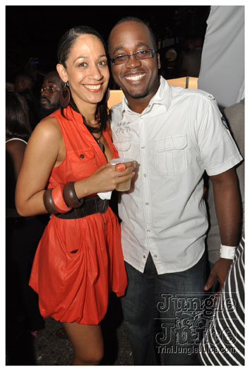 one_fete_2011_part1-152