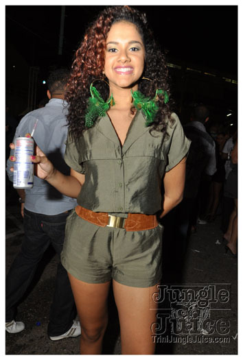 one_fete_2011_part1-153