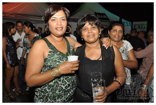 one_fete_2011_part1-156