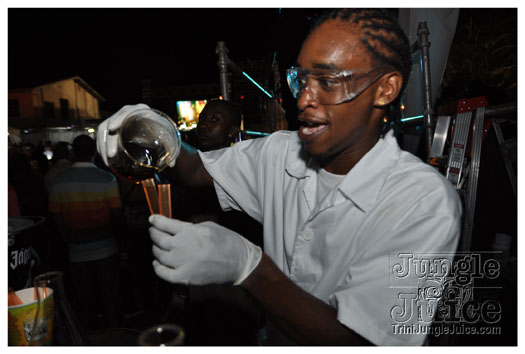 one_fete_2011_part1-159