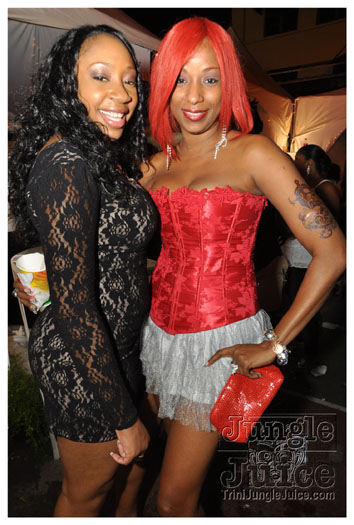 one_fete_2011_part1-166