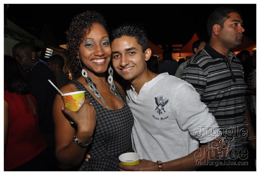 one_fete_2011_part1-171