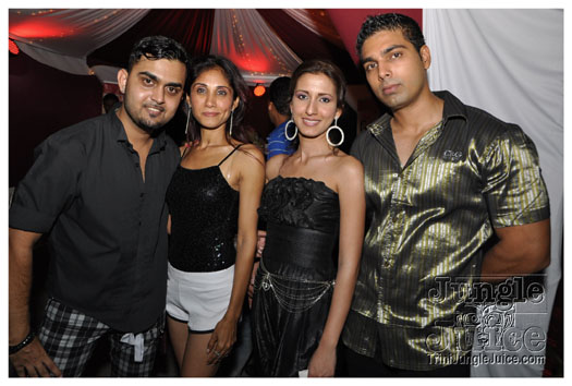 one_fete_2011_part1-173