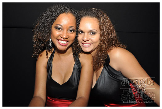 one_fete_2011_part1-174