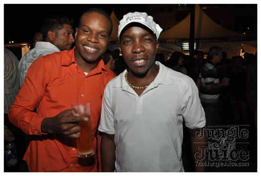 one_fete_2011_part1-176