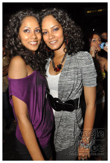 one_fete_2011_part1-181