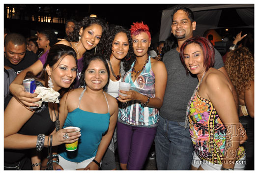 one_fete_2011_part1-182