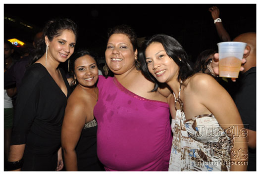 one_fete_2011_part1-183
