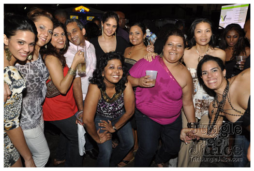 one_fete_2011_part1-184