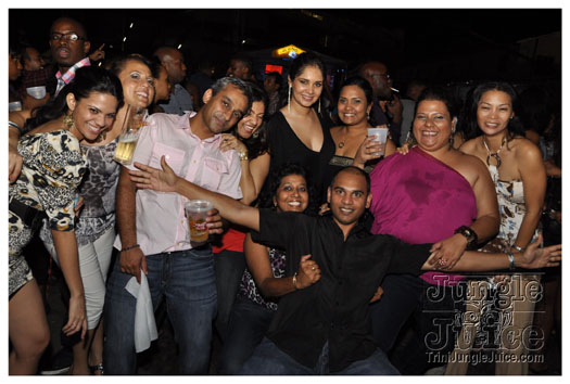 one_fete_2011_part1-185