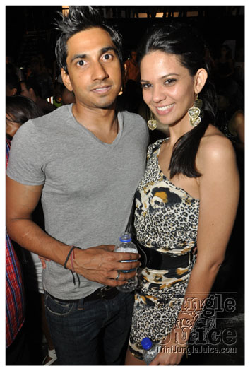 one_fete_2011_part1-186