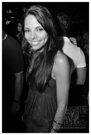 one_fete_2011_part1-188