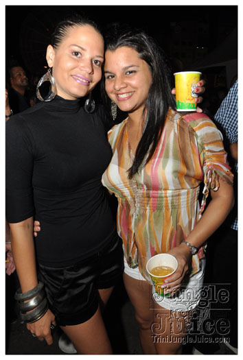 one_fete_2011_part1-190