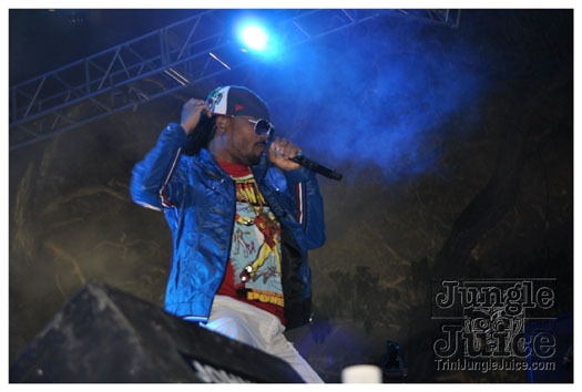 one_fete_2011_part1-194