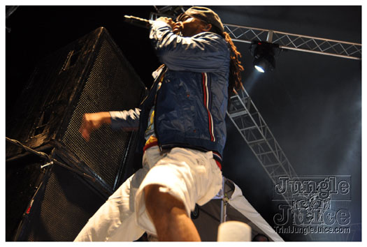 one_fete_2011_part1-195