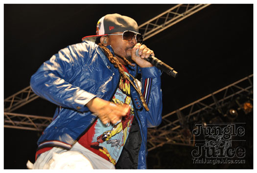 one_fete_2011_part1-196