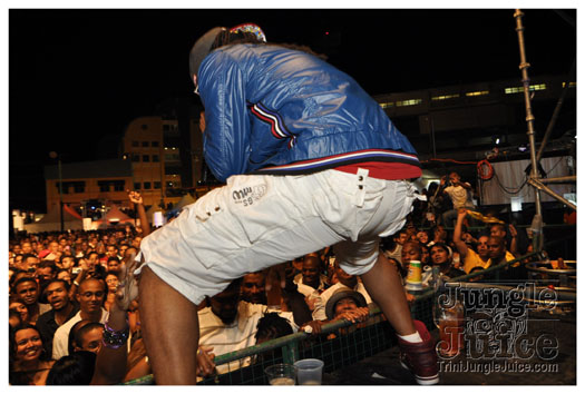 one_fete_2011_part1-197